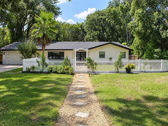 2nd image of 8042 RIDGE WAY