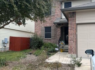 1806 London Blue, San Antonio, TX 78245