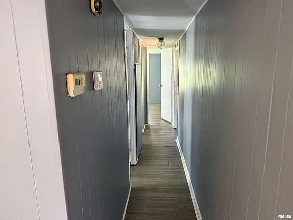 4th image of 2800 Ridge Ave #126