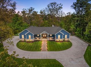 2815 Washington Ave, Saint Joseph, MI 49085