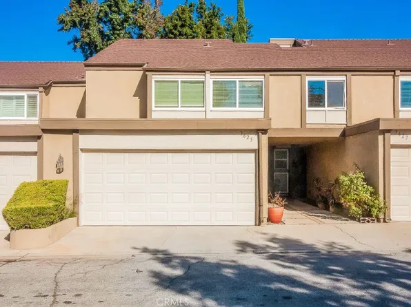 3625 Towne Park Cir, Pomona, CA 91767