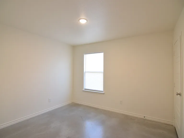 129 Wind Ridge Dr, Copperas Cove — Photo 9