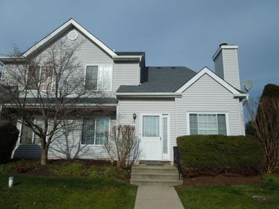 351 Pondview Dr, Harleysville, PA, 19438