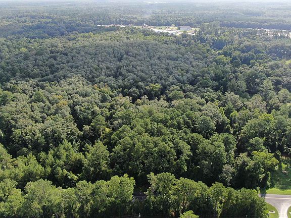 2nd image of Vacant Nw Cr 140