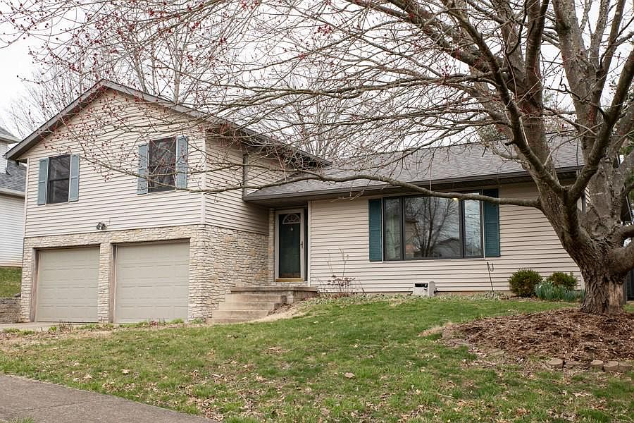 1st image of 3807 S Bainbridge Dr