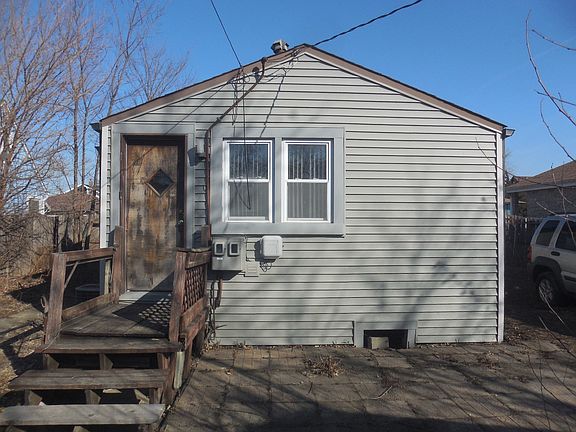 2nd image of (Undisclosed Address)