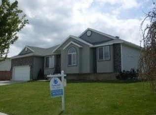 12054 S 3085 W, Riverton, UT 84065