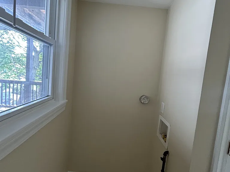 899 Morton St #2 — Photo 10