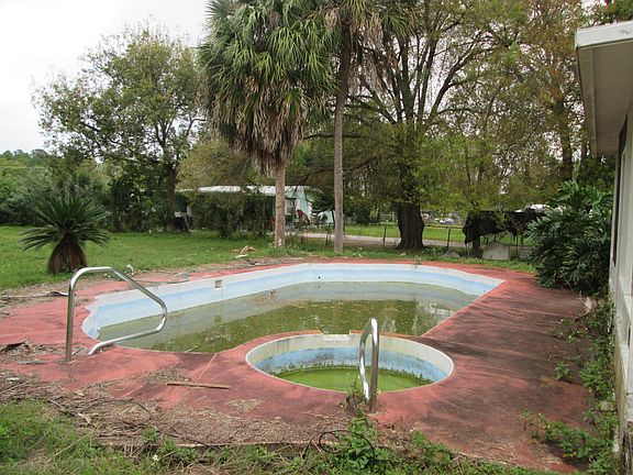 5th image of 1479 Rose Blvd