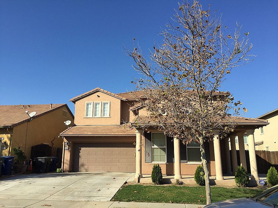 1st image of 1433 Wood Creek Dr