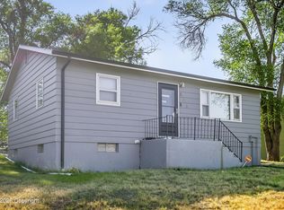 603-4 J Ct, Gillette, WY 82716