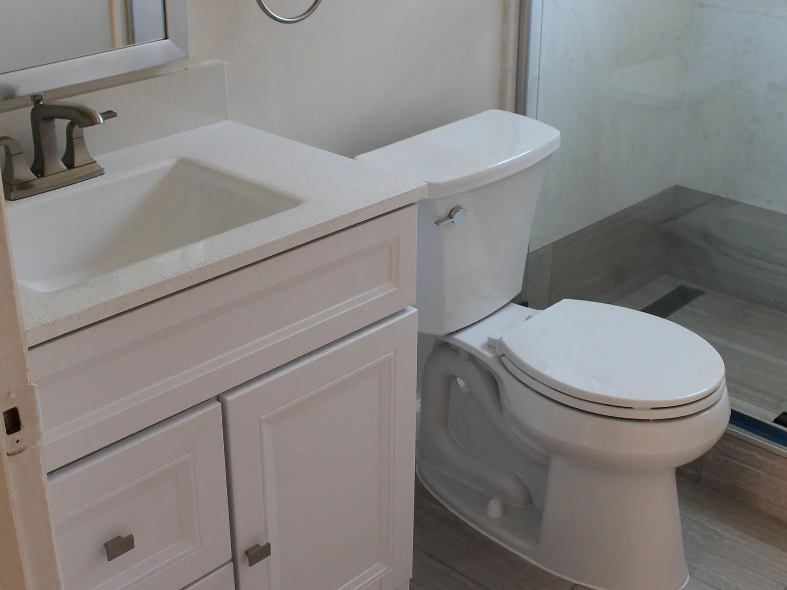 1220 Burkette Dr — Photo 3