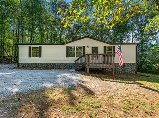 150 Knowles Dr, Carrollton, GA