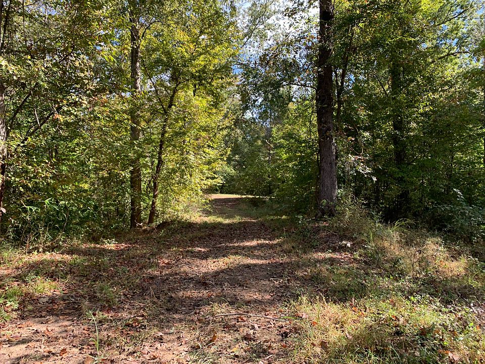 Oak Ridge Rd, Vicksburg, MS 39183 Zillow