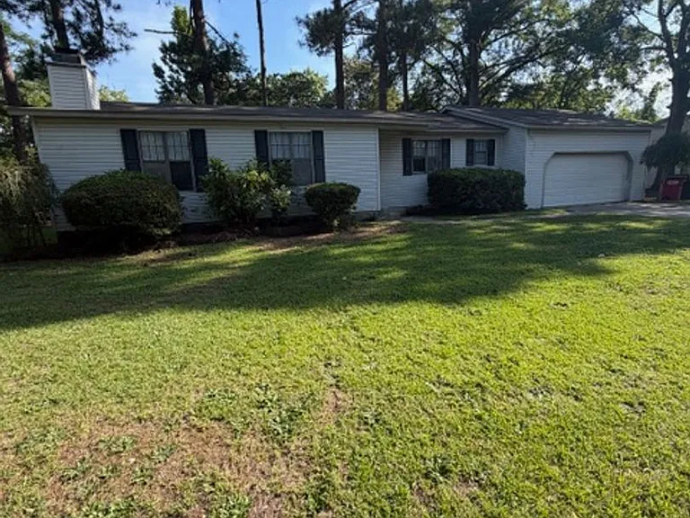 431 Sentry Oaks Dr — Photo 2