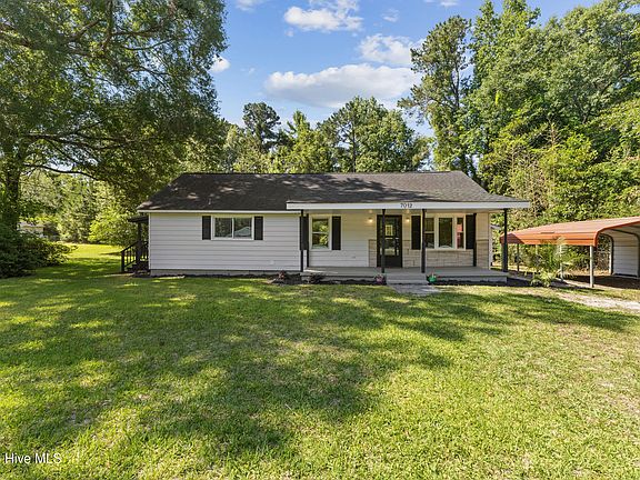 2nd image of 7012 Murrayville Road