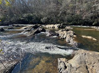 0 Twin River Orchard Rd #2, Demorest, GA 30535