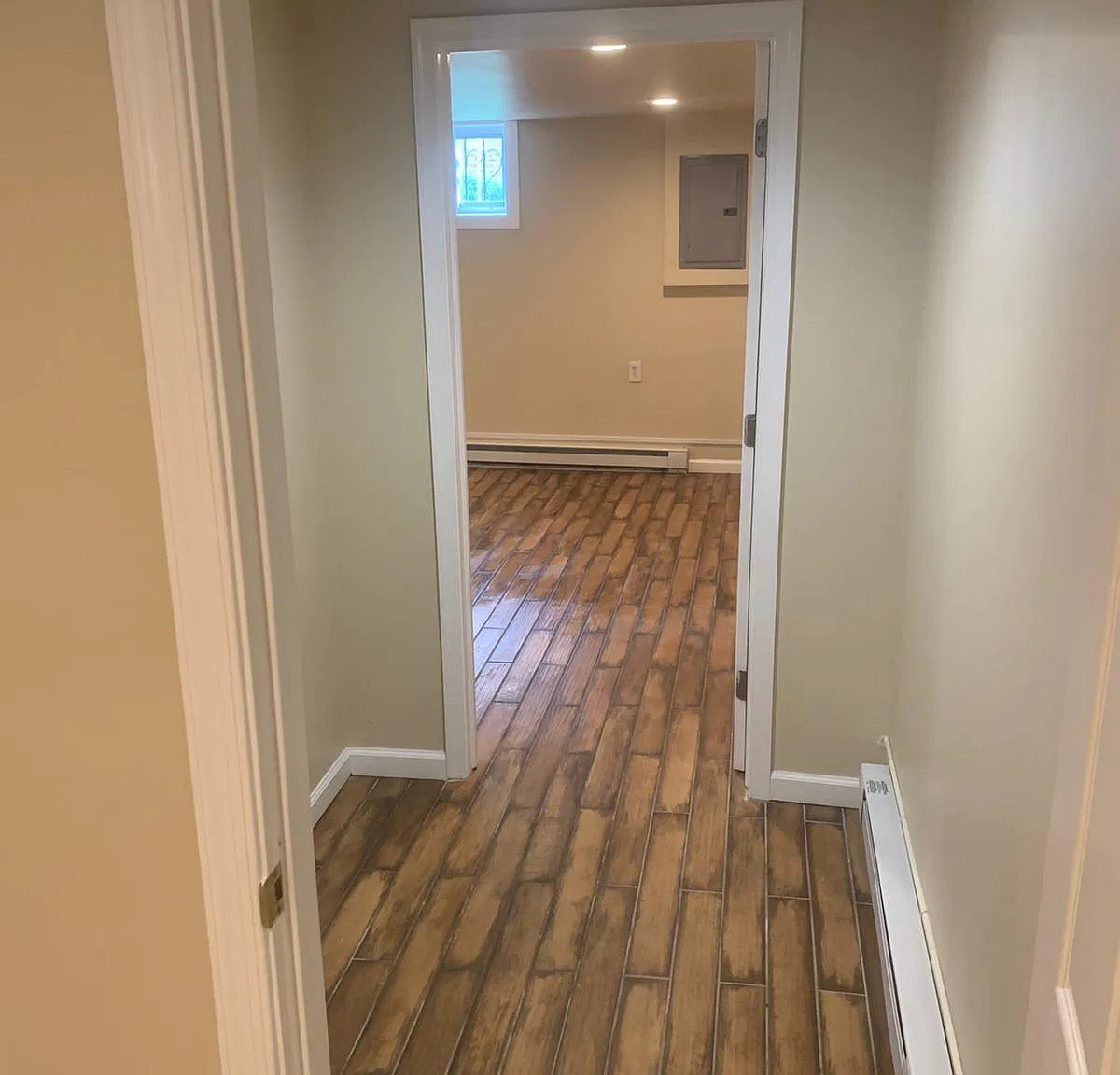 3 bed, $1,150 — Photo 1