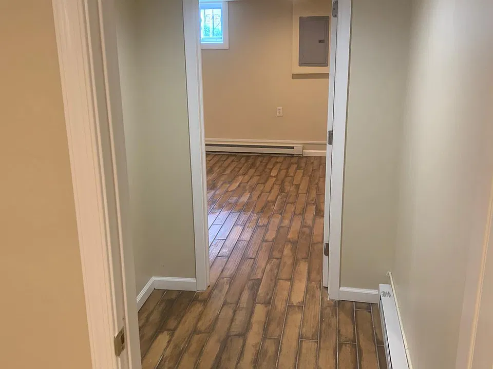 6367 Edmund St