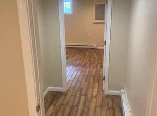 6367 Edmund St, Philadelphia, PA 19135
