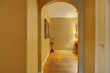 Sold by Landmarc Group