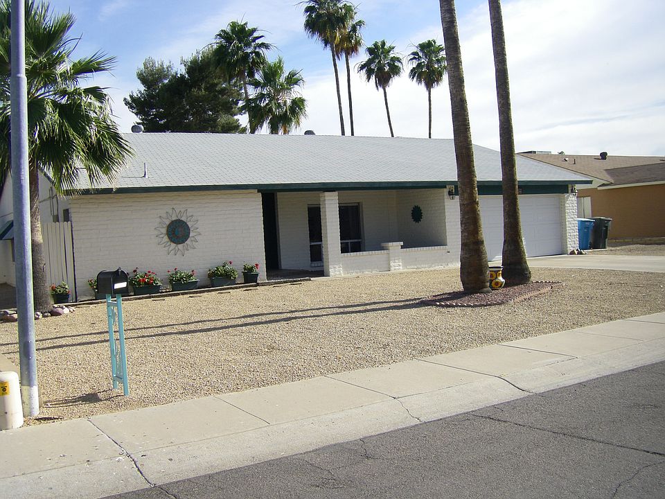 1st image of 4823 E Emile Zola Ave