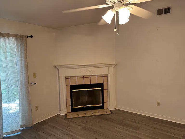 8532 Bannerman Bluff Dr — Photo 6