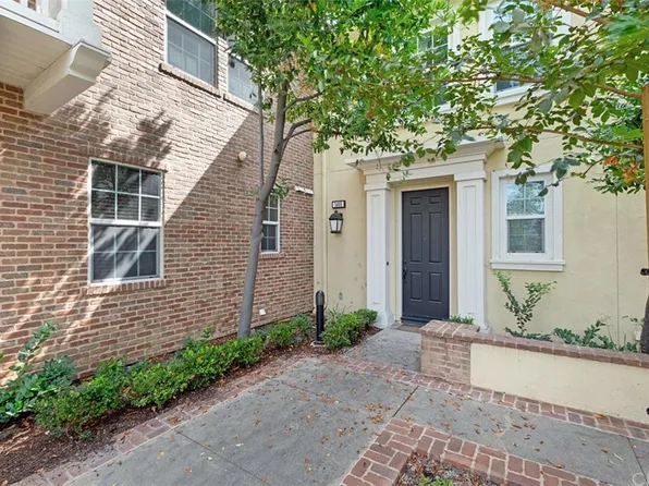 1466 Georgia St, Tustin, CA 92782