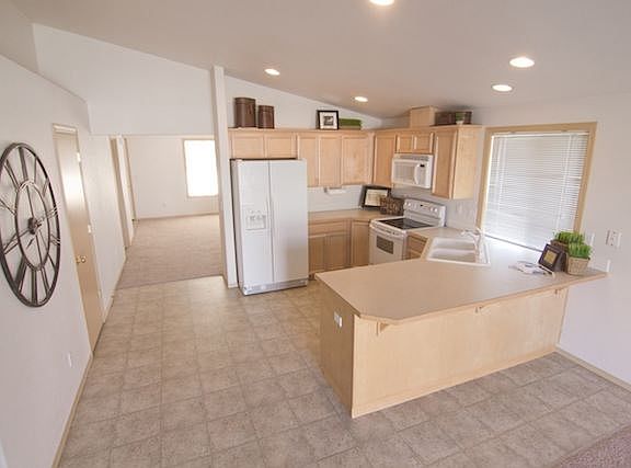 4th image of 4118 Dartmoor Ln