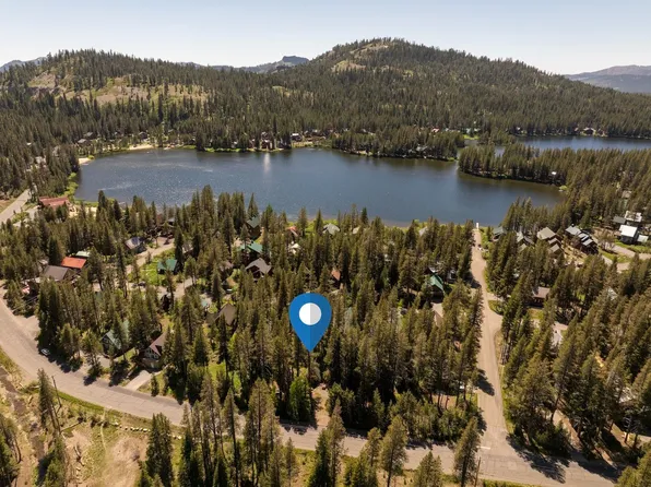 2051 Soda Springs Rd, Soda Springs, CA 95728