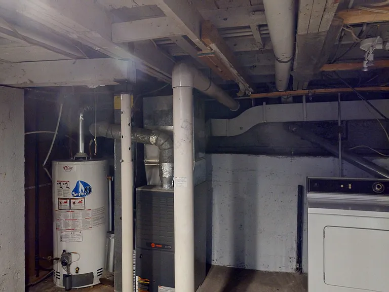 7226 Ogden Rd SE — Photo 21