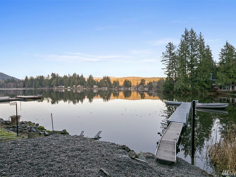 1st image of 134 Alder Dr