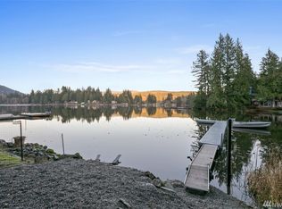 134 Alder Dr, Sedro Woolley, WA 98284