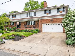 24 Elizabeth Ave, Edison, NJ 08820