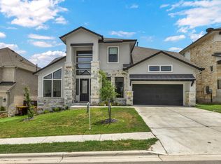 16825 Morelle Dr, Austin, TX 78738