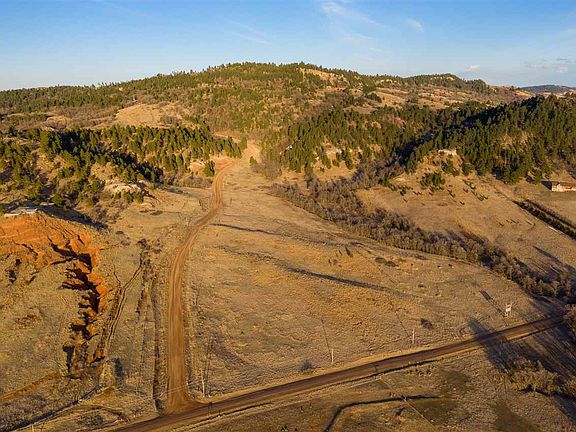 3rd image of Tbd Lookout Mountain Rd