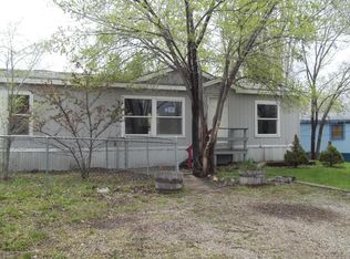 2208 Williams Ln, Craig, CO 81625