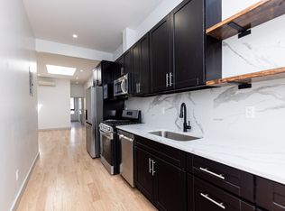 60-40 67th Ave #3L, Ridgewood, NY 11385