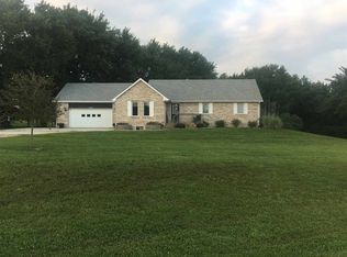 15905 Stoneybrick Dr, Wamego, KS 66547