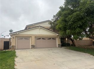 29120 Turtle Rock Ct, Quail Valley, CA 92587