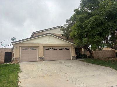 29120 Turtle Rock Ct, Quail Valley, CA, 92587