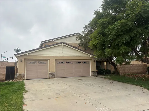 29120 Turtle Rock Ct, Quail Valley, CA 92587