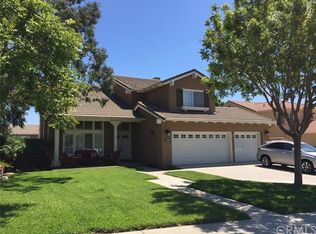 14075 San Dimas Ln, Rancho Cucamonga, CA 91739