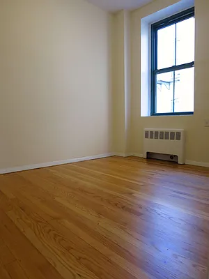 Rented by City & Suburban | media 14