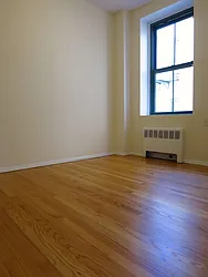 Rented by City & Suburban