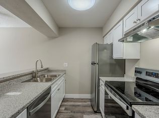 Harbor View, Phoenix, AZ 85008