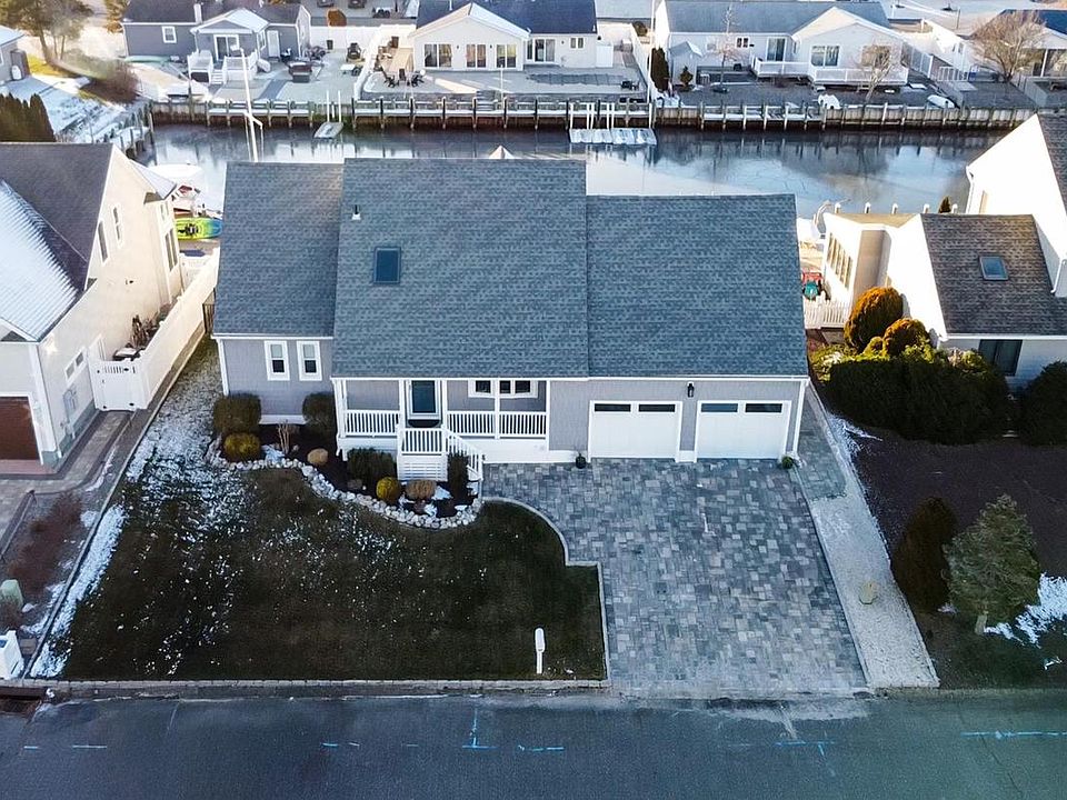 1st image of 1201 Skimmer Ct