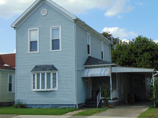 1st image of 1645 6th St