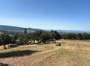 3555 S Stage Rd LOT 3, Medford, OR 97501