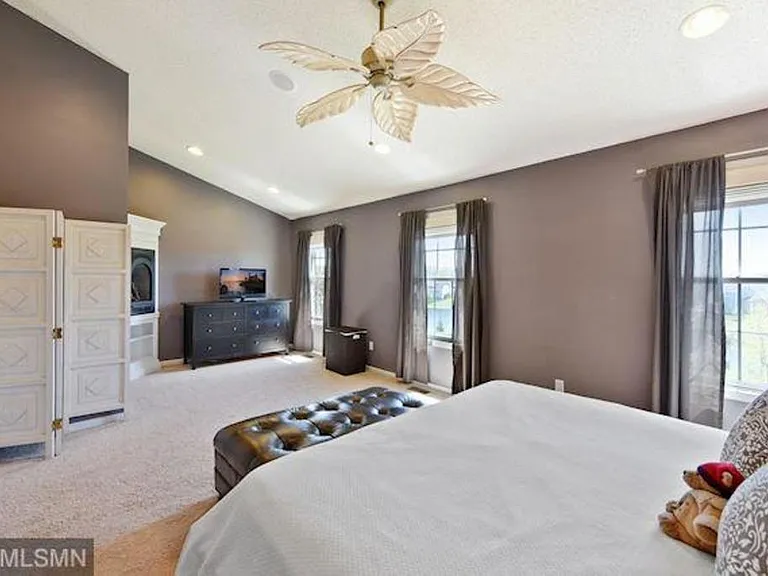 11170 Sandcastle Dr #A — Photo 12